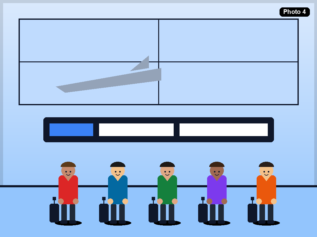Question 6 photo