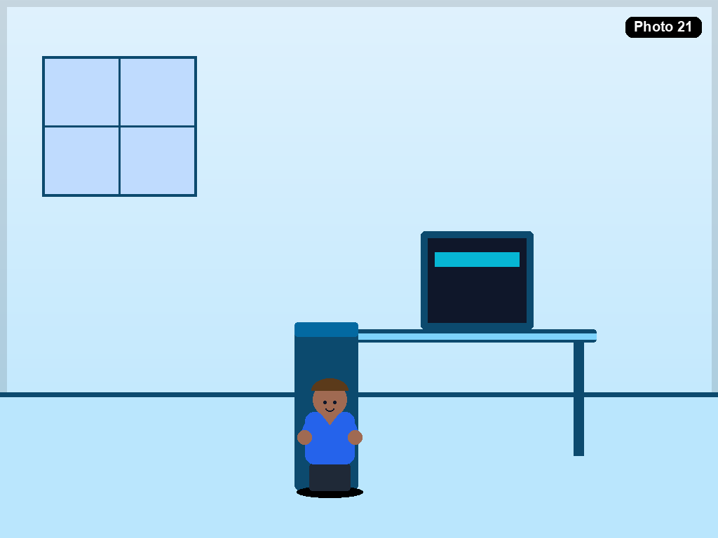 Question 7 photo