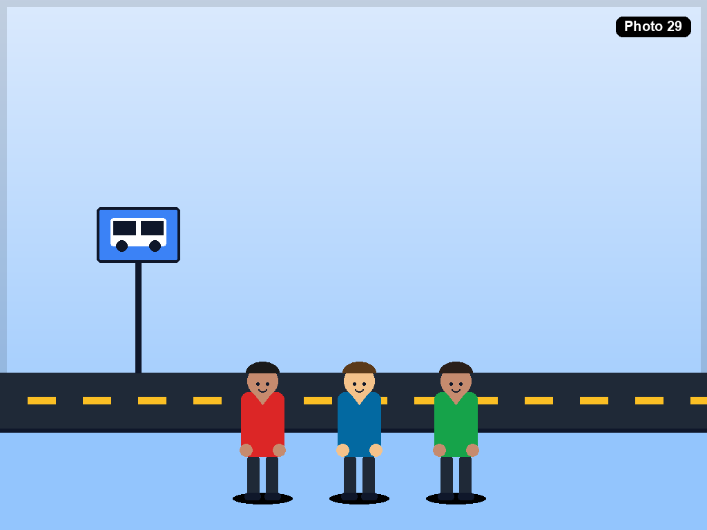 Question 8 photo