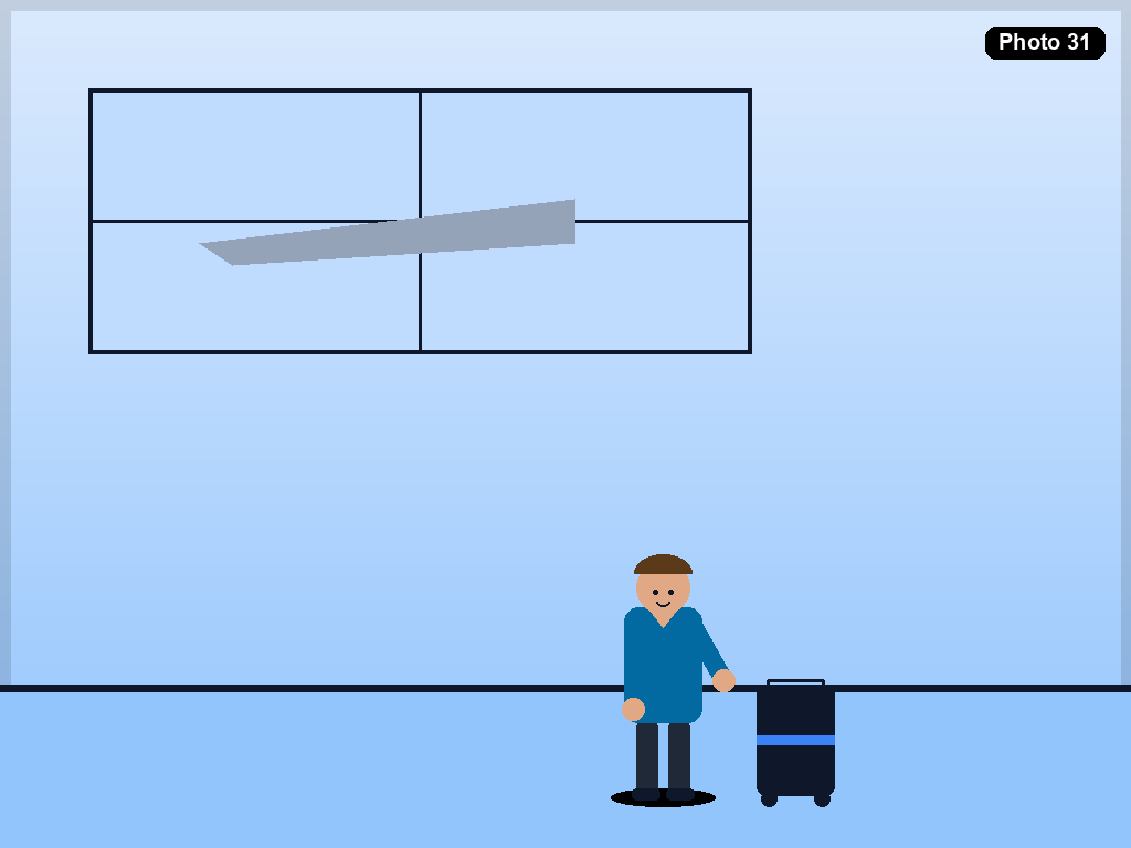 Question 7 photo