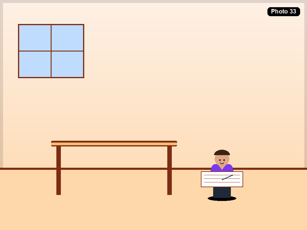 Question 5 photo