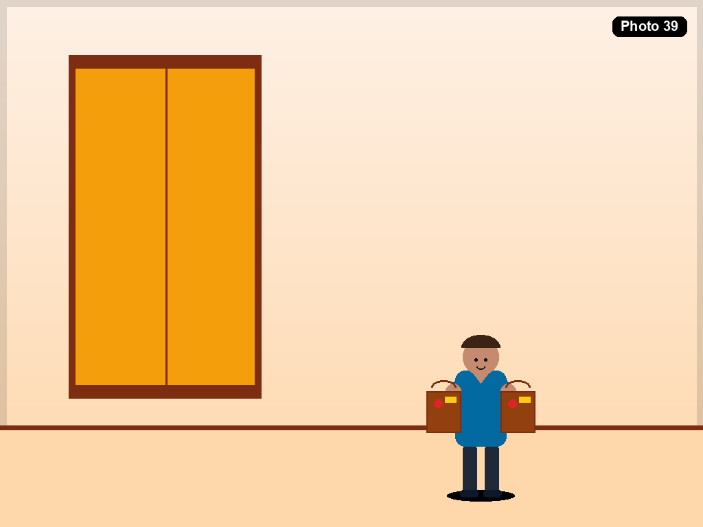 Question 5 photo